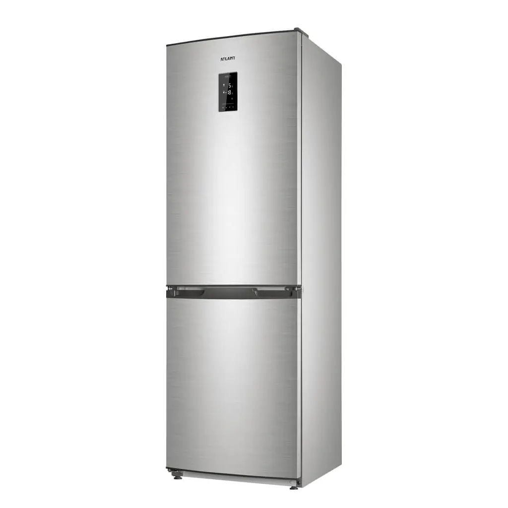 Холодильник Atlant ХМ-4421-549-ND изображение 3