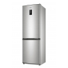 Холодильник Atlant ХМ-4421-549-ND зображення 3