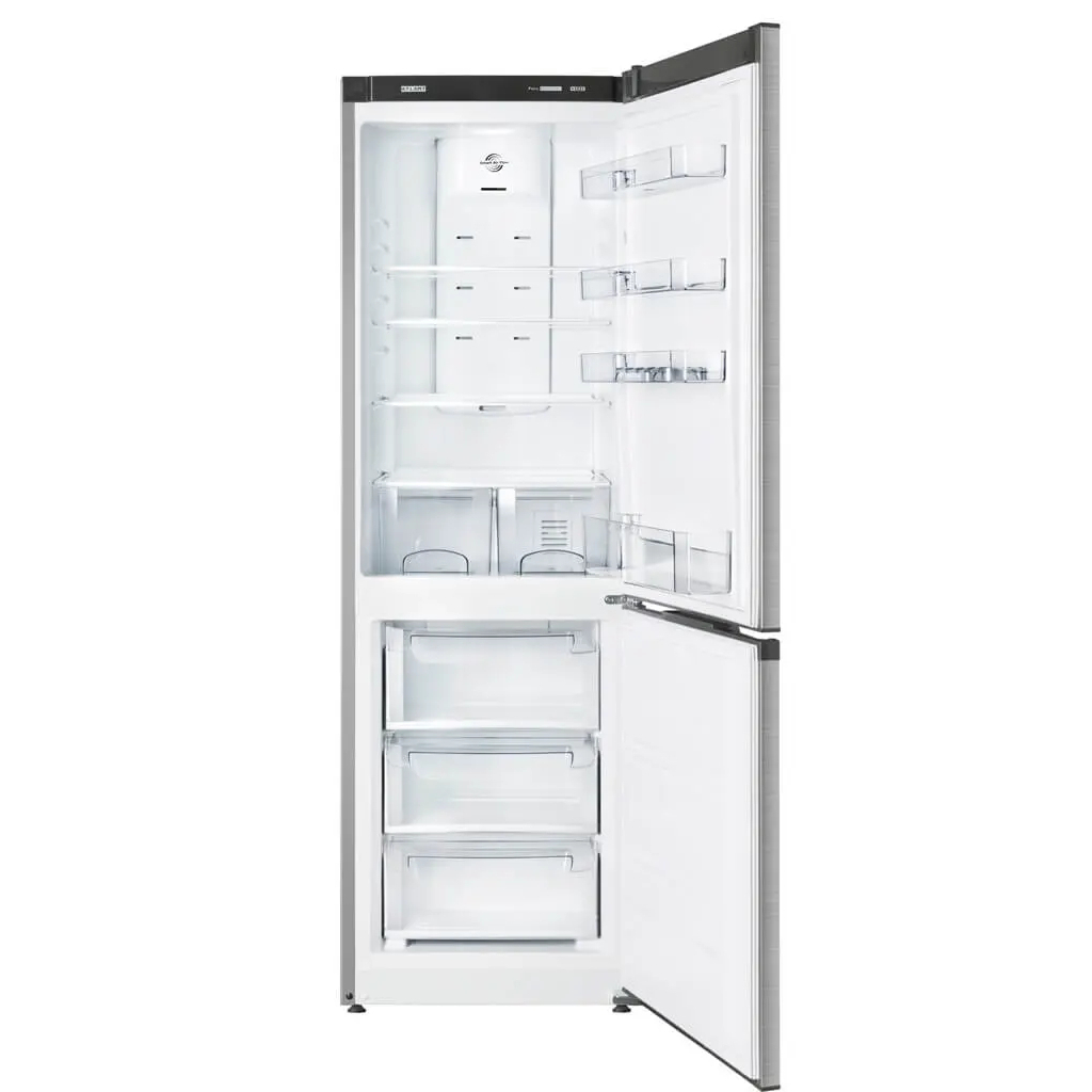 Холодильник Atlant ХМ-4421-549-ND зображення 5