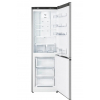 Холодильник Atlant ХМ-4421-549-ND зображення 5