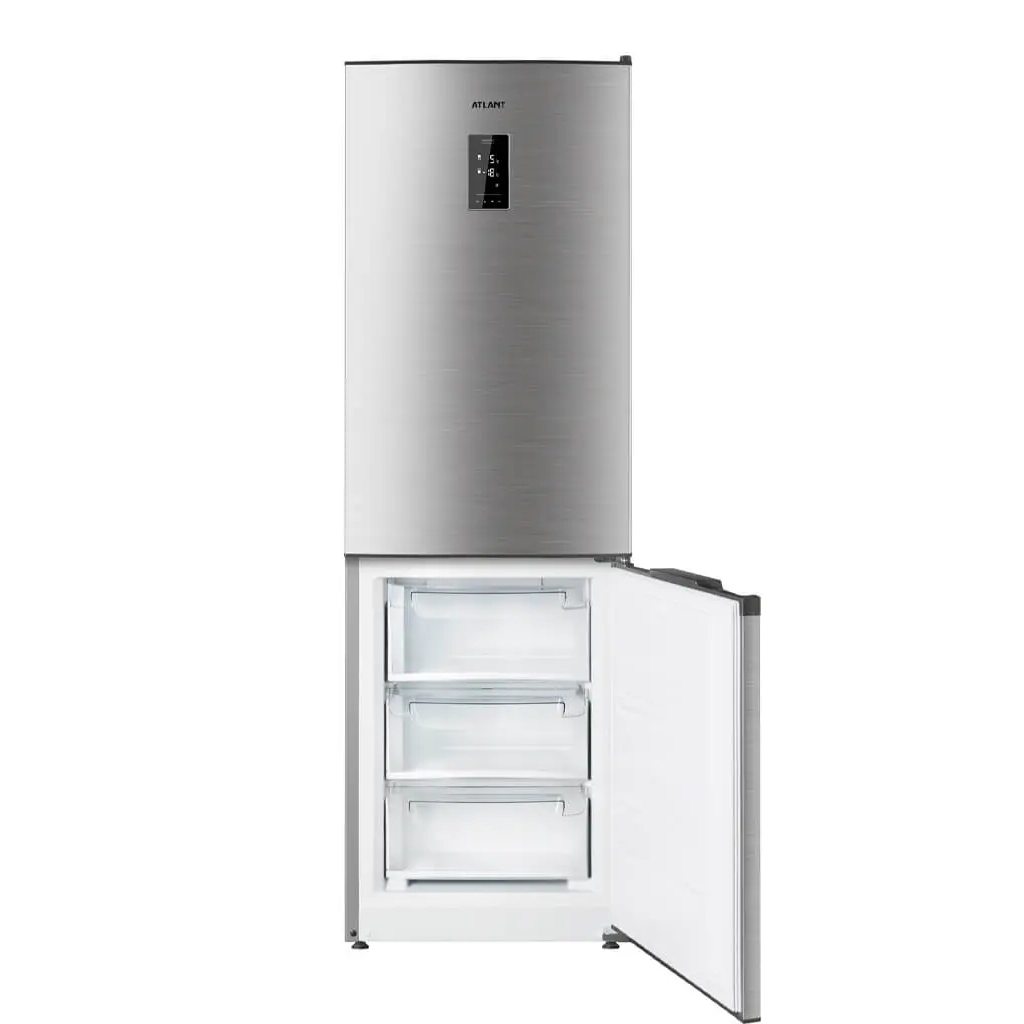 Холодильник Atlant ХМ-4421-549-ND зображення 7