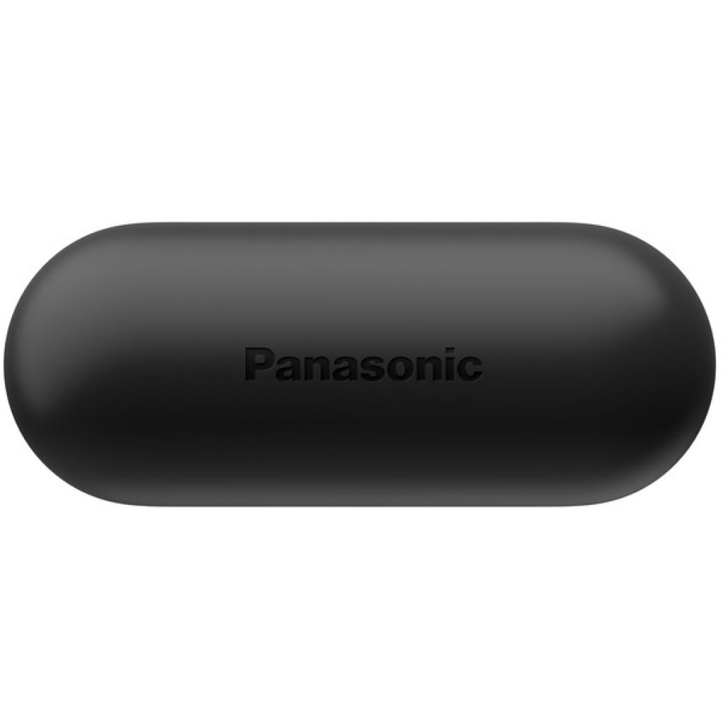 Навушники Panasonic RZ-S500WGE-K зображення 4