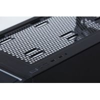 Корпус Lian Li LANCOOL 215 Black (G99.LAN215X.00) изображение 10