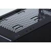 Корпус Lian Li LANCOOL 215 Black (G99.LAN215X.00) изображение 10
