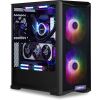 Корпус Lian Li LANCOOL 215 Black (G99.LAN215X.00) изображение 11