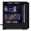 Корпус Lian Li LANCOOL 215 Black (G99.LAN215X.00) изображение 12