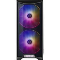 Корпус Lian Li LANCOOL 215 Black (G99.LAN215X.00) изображение 3