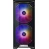 Корпус Lian Li LANCOOL 215 Black (G99.LAN215X.00) изображение 3