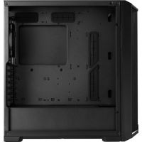 Корпус Lian Li LANCOOL 215 Black (G99.LAN215X.00) изображение 5