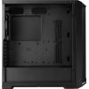 Корпус Lian Li LANCOOL 215 Black (G99.LAN215X.00) изображение 5