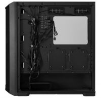 Корпус Lian Li LANCOOL 215 Black (G99.LAN215X.00) изображение 7