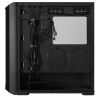 Корпус Lian Li LANCOOL 215 Black (G99.LAN215X.00) изображение 7