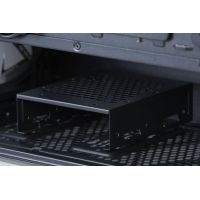 Корпус Lian Li LANCOOL 215 Black (G99.LAN215X.00) изображение 9