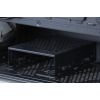 Корпус Lian Li LANCOOL 215 Black (G99.LAN215X.00) изображение 9