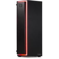 Компьютер Vinga Odin A7760 (I7M32G3080W.A7760) изображение 5