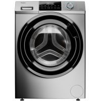 Стиральная машина Haier HW60-BP12929A