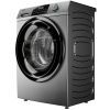 Стиральная машина Haier HW60-BP12929A изображение 2