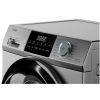 Стиральная машина Haier HW60-BP12929A изображение 3