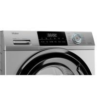 Стиральная машина Haier HW60-BP12929A изображение 4