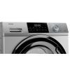 Стиральная машина Haier HW60-BP12929A изображение 4