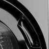 Стиральная машина Haier HW60-BP12929A изображение 5