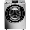 Стиральная машина Haier HW60-BP12929A
