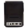 Принтер этикеток IDPRT IE2P 203dpi, USB, RS232, Ethernet (10.9.ID20.8U005) изображение 4