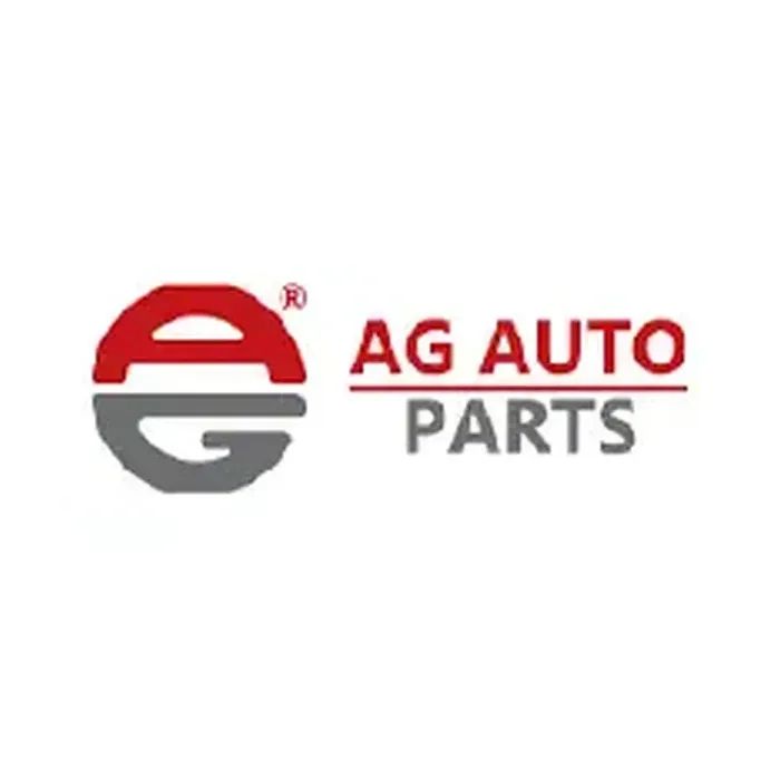 Фільтр паливний AG AUTOPARTS AG 4002