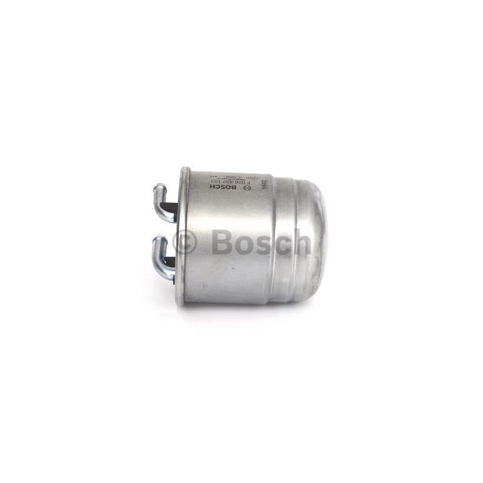 Фільтр паливний Bosch F 026 402 103 зображення 2