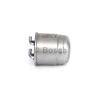 Фільтр паливний Bosch F 026 402 103 зображення 2