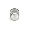 Фільтр паливний Bosch F 026 402 103 зображення 3