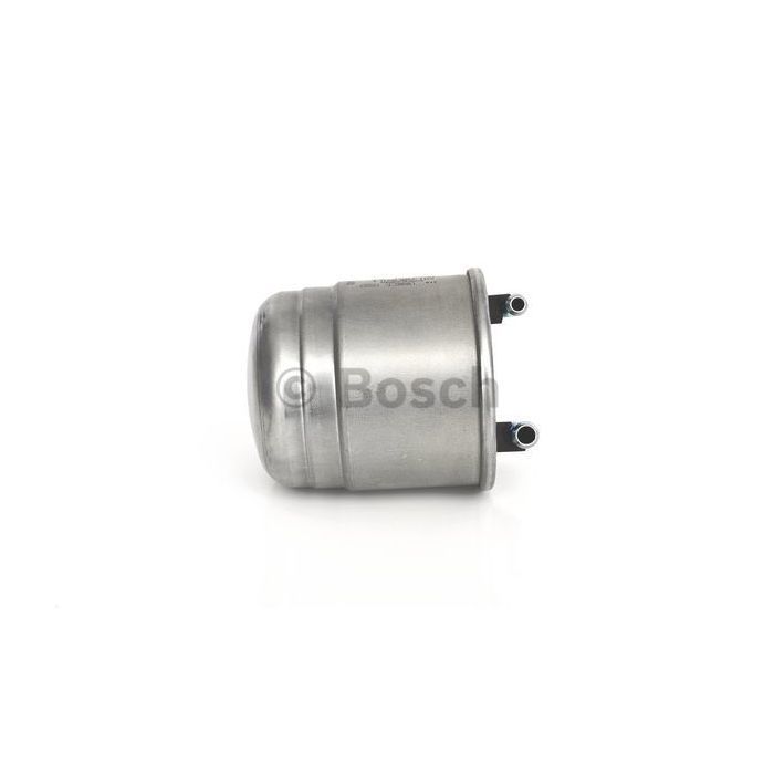 Фільтр паливний Bosch F 026 402 103 зображення 4