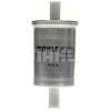 Фильтр топливный Mahle KL165 изображение 3