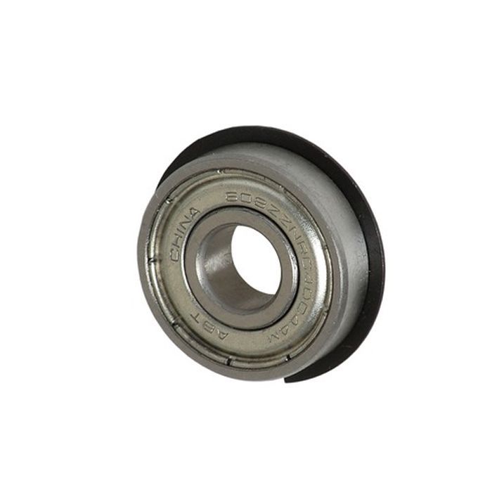 Втулка вала резинового RICOH Aficio 1035/1045/2035 компл.аналог AE030048 AHK (3205749)