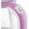Электрочайник Sencor SWK2198RS изображение 7
