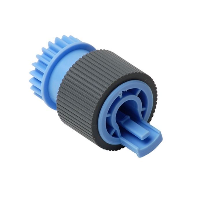 Ролик захвата бумаги HP LJ 5500/9000/9500, RF5-3340-000 AHK (3204598)