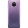 Мобільний телефон Nokia G10 3/32GB Purple зображення 2