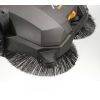 Підмітальна машина Stiga SWP 355 (SWP355) зображення 8