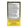 Мультивітамін Natures Plus Мультивітаміни для Жінок, AgeLoss, 90 таблеток (NTP8002) зображення 2