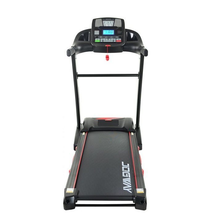 Бігова доріжка Jogway TJ532C зображення 2
