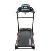 Бігова доріжка Jogway TJ532C зображення 2