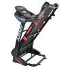 Бігова доріжка Jogway TJ532C зображення 3