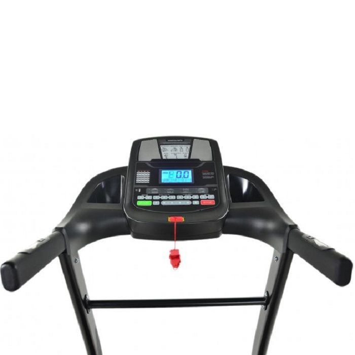 Бігова доріжка Jogway TJ532C зображення 4