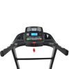 Бігова доріжка Jogway TJ532C зображення 4