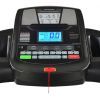 Бігова доріжка Jogway TJ532C зображення 5