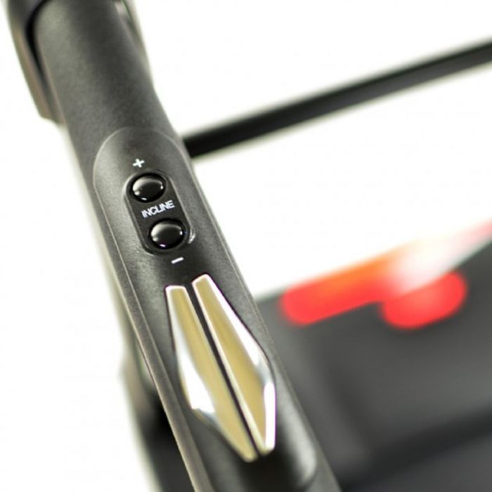 Бігова доріжка Jogway TJ532C зображення 6