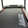 Бігова доріжка Jogway TJ532C зображення 7