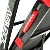 Бігова доріжка Jogway TJ532C зображення 8