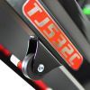 Бігова доріжка Jogway TJ532C зображення 9