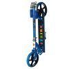 Самокат iTrike SR 2-010-1 blue зображення 2